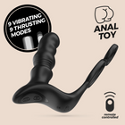 34d696d01225fdcb175feda3729013c6