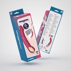 c2aecc84cc7b4ee237e0de0703a3f171