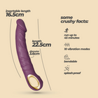 f11fe9d4efe9f859686b666a640fd925