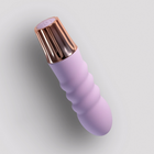 e3942db2d1d502f9a78baa70d3c690fd