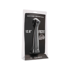 90f112f7a1d26f8d2c15800f4a5c9f36