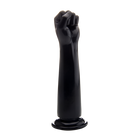 d235fedf933b579da35312ceb0589343