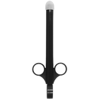 cc63b25f6627634a8914628d403869c1