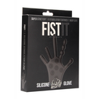 9b49b506915e54c211ae168ae38ec43b