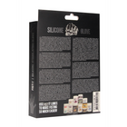 7193138c513c42a82418d7fa16726f49