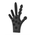 9bf8839594d010e3ee6ed45a00193d93