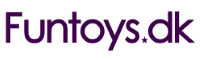 funtoys_logo