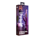 8d9950fb9feb0b07dc864e09f209446c