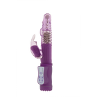 ede0c107463b9e7bb91240be48a20adf