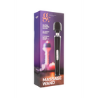 4a67c14e3c7e33085da44752f2e78682