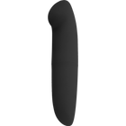 47d728692a3021bd3a85076dc4fa6848