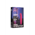 112a2fa922f574d02dd905986d97883b