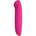 540d029985d34d9cd27ee7acbd1ce68a