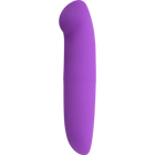 40698cec049a498c3a0b5c007ffa0b2f