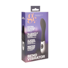 4dc49ae1e954d68f66a2fd9e421a1db2