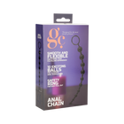 e399c379d5e7a3ac83eff55c08f5f7a7