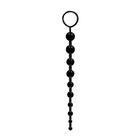 09be18255abc325309ca675f330c2980