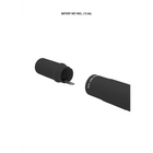 42378417d4113cf12060a28fd66f70b3