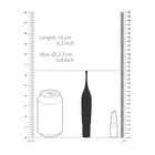 40b6a2fe03f4f3a796bc7821b67bcf8e