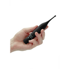 45722f8f2000f5c445e43a442f440d64