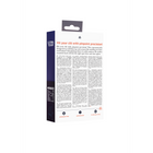 3ad681998929308e68cc4a954713a7e1