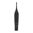 eb1b3ac76bb3b887e6ad13577d03d1dd