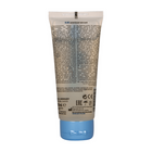 70d1eecd6c7f0c3fea50a350e13dbecd