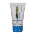 d3d36618b3d8146acc6123504f8482f7