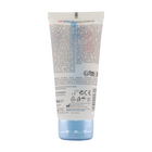 8226ab1626f28d1ba877f0448b4be0aa