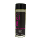 280a84e3e0957cc8076b1da79fc55dc5