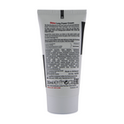 ea9fbf633ddd11cb12d615aa82ae291a