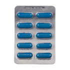 7dff1adb245c73ae8d181a4230b839dd