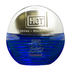 b398874d36a96ccfa28ca7e9a215dfa1