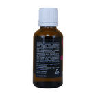 431411b23d8d2ee074959155afd32fbe