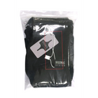 d6254db24eb58c6f7ed7cbde8f0223a5