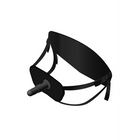 7686c642cb027a7a5556bb77a3b0078b