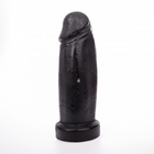 932976fca69014dab2bb2218b872b164