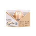 ec53996ee78ae76eb1e09c31c35cb523