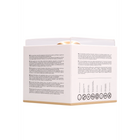 f65b8ee55178a7f81ca86e8d706624ee