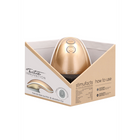 e54f5ad2883bbffa2cf8c8d2060b5a1e