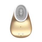 822cc2c59ed1d90c956acab22b921e58