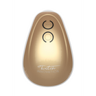 b7eebc2e51a36e336224a42dbee24e17