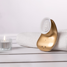 d095d78cb90d51070033c4cd5358f926