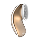 c0f2ad713e39f908a3053d6eb57e43ac