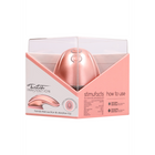 65c7b1de73c5b463e7de0750b427da3e