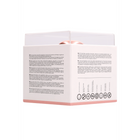 12ee6682d4503445a87b8aa804f6ce3b