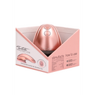 bf0419ea65967fa2e758ce8235eea37a