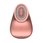 a0b08bca29fa027ba1352ff2b1b551c5