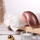 619955ca00a87f7441848097a4a9b7f3