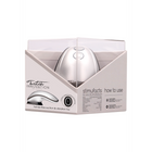 0b3f51b6606c054e9aac2a3f871a18a8